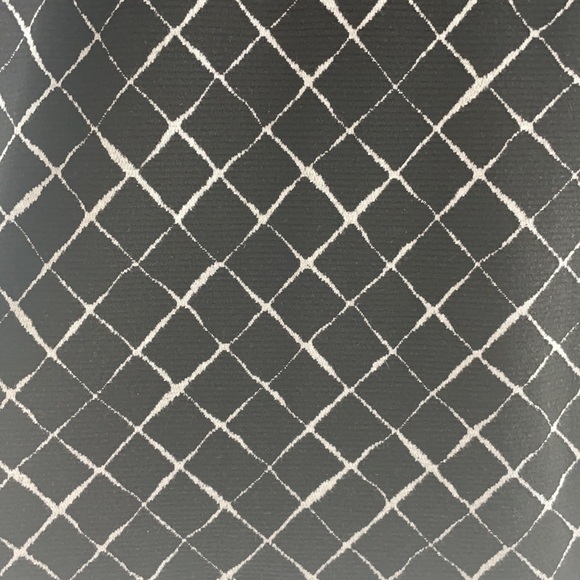 Calvin Klein midi dress - Picture 4 of 7